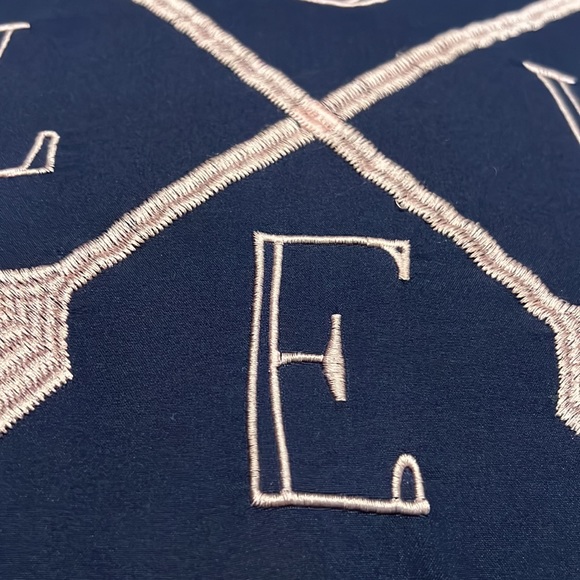 2 decorative pillows and 2 standard pillow cases 🌺🌸 - Picture 7 of 8